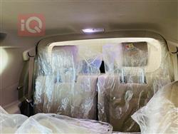 تۆیۆتا لاندكروزر پرادۆ